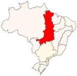 b-tocantins-araguaia