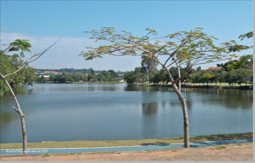  - lago-municipal-de-aracoiaba-sp