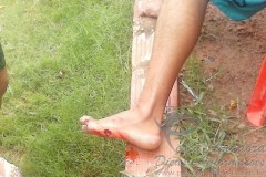 2000 kg de piranhas serao retiradas da barragem do bezerro no Piaui 2