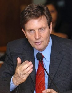 deputado_marcelo_crivella