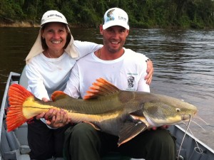 img_kalua_alexandre2