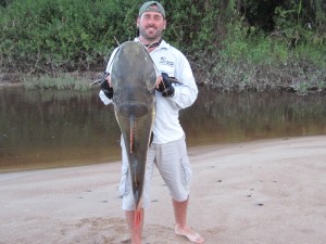 img_kalua_wellerson2