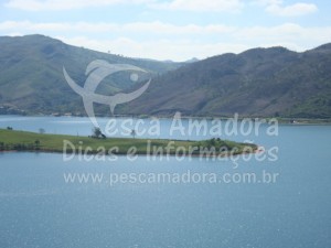 represa_furnas_03