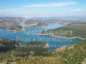 represa_furnas_05