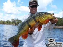 foto-do-pescador (169)