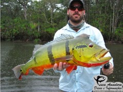 foto-do-pescador (172)