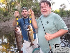 foto-do-pescador (180)