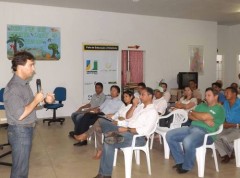 img-reuniao-araguacema