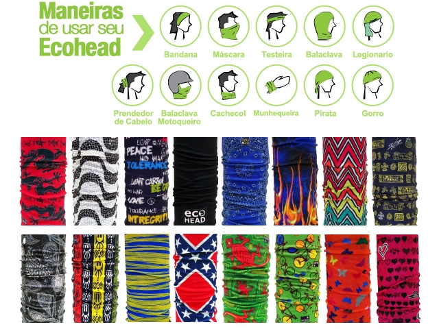 ecohead-02