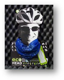 ecohead-cartela