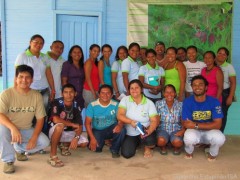 img-santa-isabel-barcelos