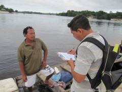 img-santa-isabel-barcelos2