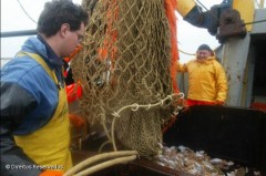 politica-pesca-uniao-europeia