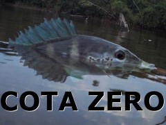 cota-zero-tucunare-azul