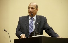 deputado-lei-da-pesca