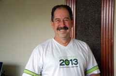 jose_luiz_christofanelli__diretor_financeiro_da_nascimento