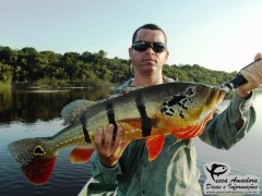 foto-do-pescador-196