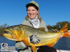 foto-do-pescador-197