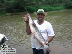 foto-do-pescador-208