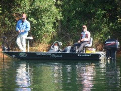 traira-tour-2013-bianchi-braguinha