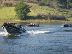 traira-tour-2013-largada