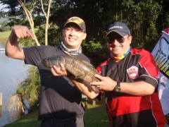 traira-tour-2013-maior-traira