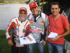 traira-tour-2013-premiacao01