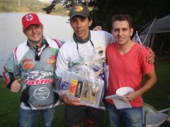 traira-tour-2013-premiacao02