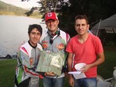 traira-tour-2013-premiacao03