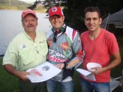 traira-tour-2013-premiacao04