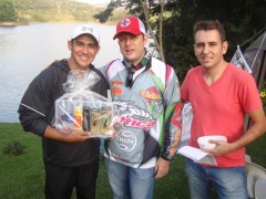 traira-tour-2013-premiacao05