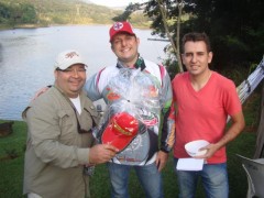 traira-tour-2013-premiacao06