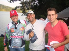 traira-tour-2013-premiacao07