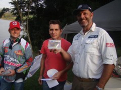 traira-tour-2013-premiacao08