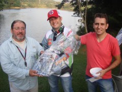 traira-tour-2013-premiacao09