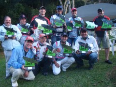 traira-tour-2013-trofeu-todos-os-premiados