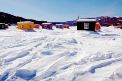 a-pesca-esportiva-em-paises-onde-os-lagos-congelam-3