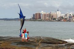 aberta-a-temporada-de-pesca-esportiva-oceanica-no-estado-do-es-2