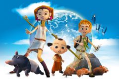 animacoes-ensinam-sobre-a-importancia-da-conservacao-ambiental-eco-planet-3d