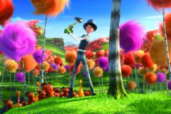 animacoes-ensinam-sobre-a-importancia-da-conservacao-ambiental-o-lorax