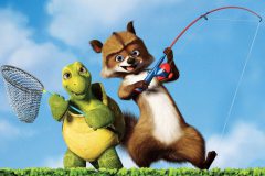 animacoes-ensinam-sobre-a-importancia-da-conservacao-ambiental-os-sem-floresta