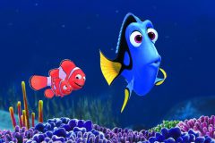 animacoes-ensinam-sobre-a-importancia-da-conservacao-ambiental-procurando-nemo