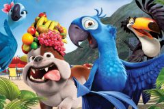 animacoes-ensinam-sobre-a-importancia-da-conservacao-ambiental-rio-1