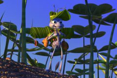 animacoes-ensinam-sobre-a-importancia-da-conservacao-ambiental-vida-de-inseto