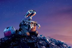 animacoes-ensinam-sobre-a-importancia-da-conservacao-ambiental-wall-e