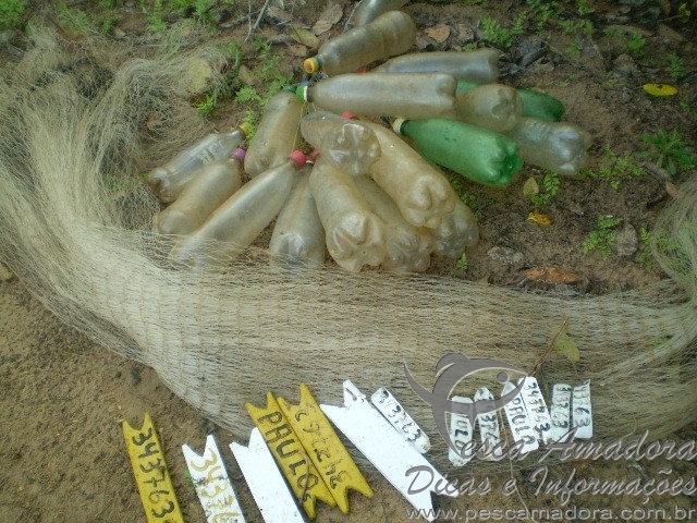 STF considera inconstitucional Lei que permitia “abusos” nos rios do MS