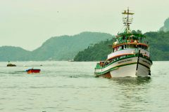 brasil-fara-recadastramento-nacional-de-emissao-de-licenca-de-pescadores-profissionais-2