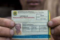 brasil-fara-recadastramento-nacional-de-emissao-de-licenca-de-pescadores-profissionais