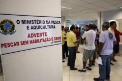 brasil-fara-recadastramento-nacional-de-emissao-de-licenca-de-pescadores-profissionais-3