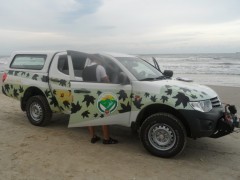 Brigada militar do Rio Grande do Sul